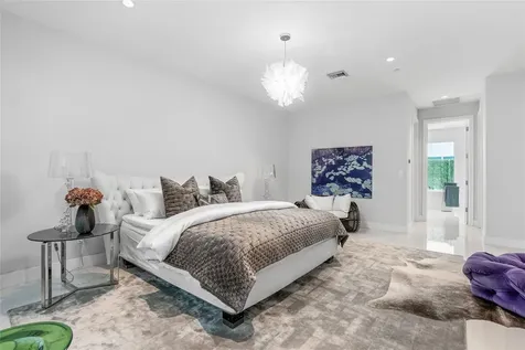 244 Shore Court Lauderdale By The Sea FL 33308