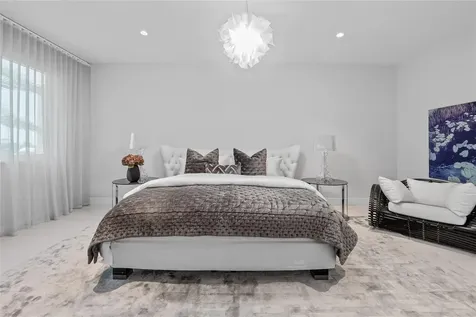 244 Shore Court Lauderdale By The Sea FL 33308