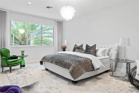 244 Shore Court Lauderdale By The Sea FL 33308
