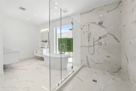244 Shore Court Lauderdale By The Sea FL 33308