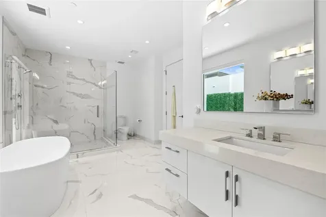 244 Shore Court Lauderdale By The Sea FL 33308