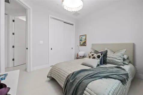244 Shore Court Lauderdale By The Sea FL 33308