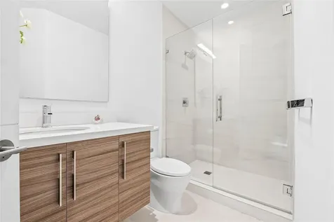 244 Shore Court Lauderdale By The Sea FL 33308