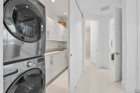 244 Shore Court Lauderdale By The Sea FL 33308