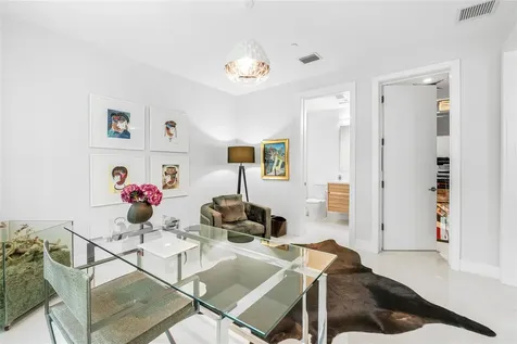 244 Shore Court Lauderdale By The Sea FL 33308