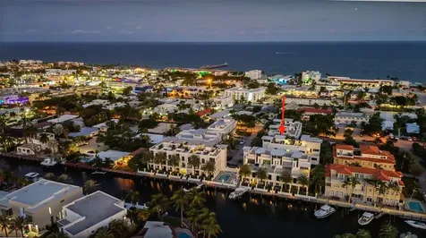 244 Shore Court Lauderdale By The Sea FL 33308