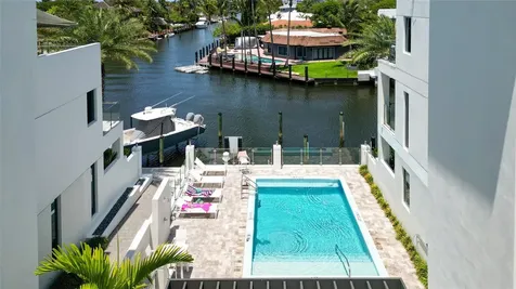 244 Shore Court Lauderdale By The Sea FL 33308