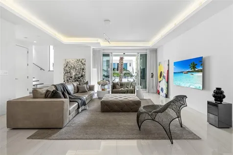 244 Shore Court Lauderdale By The Sea FL 33308
