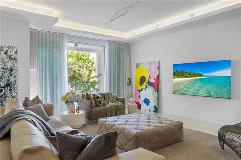 244 Shore Court Lauderdale By The Sea FL 33308