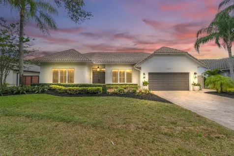 1021 NW 93rd Terrace Plantation FL 33322