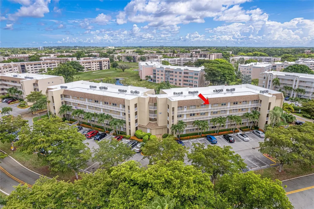 10315 NW 24th Place Sunrise FL 33322
