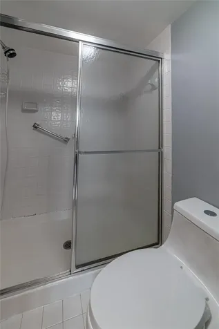 10315 NW 24th Place Sunrise FL 33322