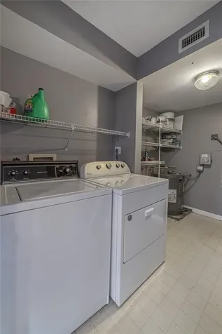 10315 NW 24th Place Sunrise FL 33322