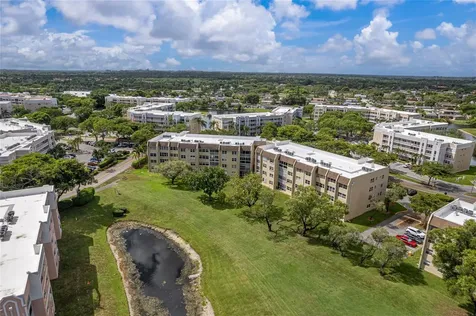 10315 NW 24th Place Sunrise FL 33322