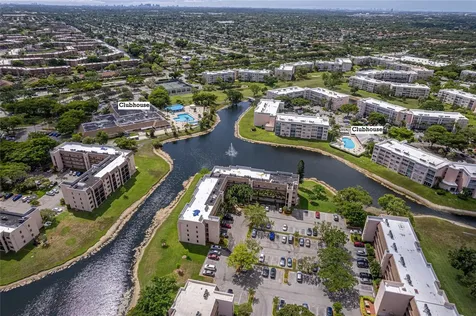10315 NW 24th Place Sunrise FL 33322