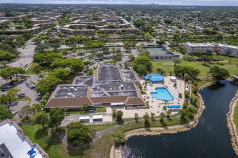 10315 NW 24th Place Sunrise FL 33322