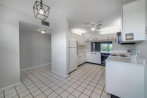 10315 NW 24th Place Sunrise FL 33322