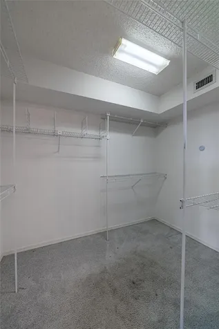 10315 NW 24th Place Sunrise FL 33322