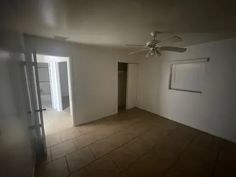 1104 W 24th Street Riviera Beach FL 33404