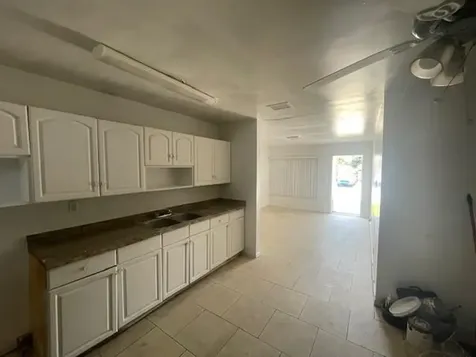1104 W 24th Street Riviera Beach FL 33404