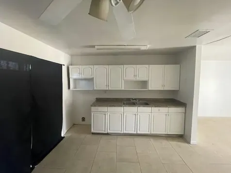 1104 W 24th Street Riviera Beach FL 33404