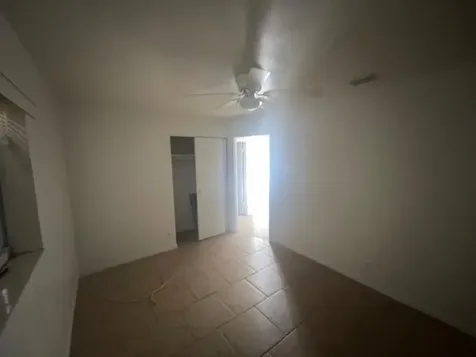 1104 W 24th Street Riviera Beach FL 33404