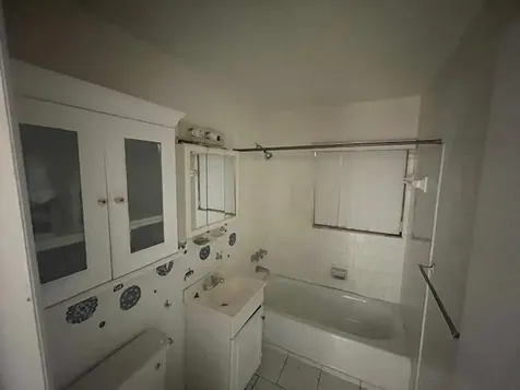 1104 W 24th Street Riviera Beach FL 33404