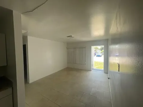 1104 W 24th Street Riviera Beach FL 33404