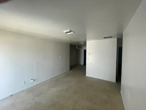 1104 W 24th Street Riviera Beach FL 33404