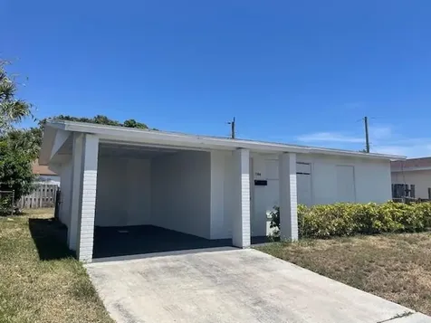 1104 W 24th Street Riviera Beach FL 33404