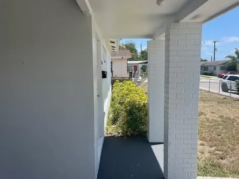 1104 W 24th Street Riviera Beach FL 33404