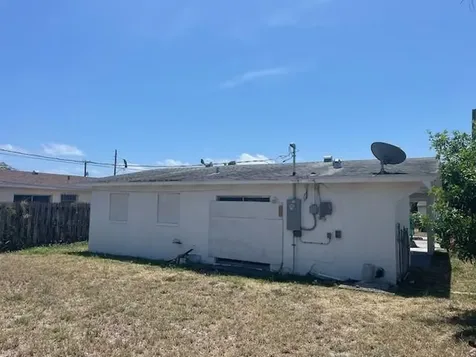 1104 W 24th Street Riviera Beach FL 33404