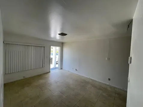 1104 W 24th Street Riviera Beach FL 33404