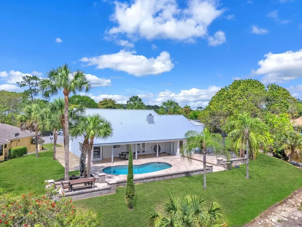 8715 NW 17th Manor Coral Springs FL 33071