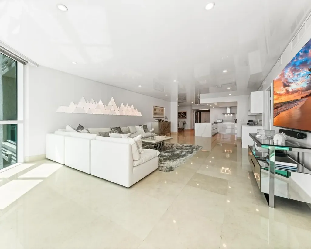 101 S Fort Lauderdale Beach Boulevard Fort Lauderdale FL 33316