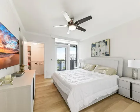 101 S Fort Lauderdale Beach Boulevard Fort Lauderdale FL 33316