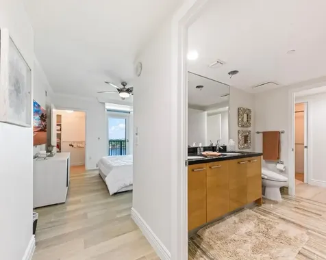 101 S Fort Lauderdale Beach Boulevard Fort Lauderdale FL 33316