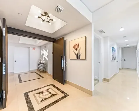 101 S Fort Lauderdale Beach Boulevard Fort Lauderdale FL 33316