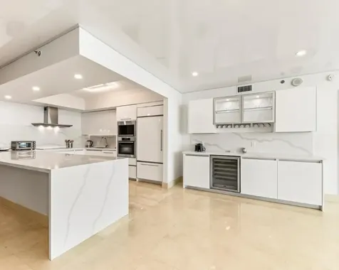 101 S Fort Lauderdale Beach Boulevard Fort Lauderdale FL 33316