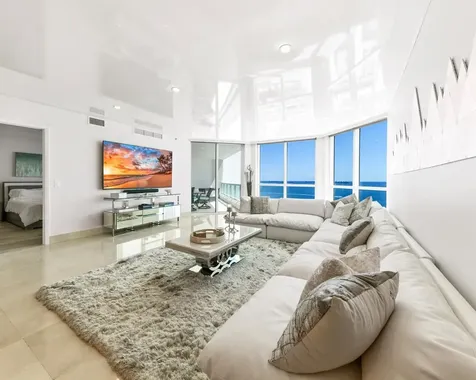 101 S Fort Lauderdale Beach Boulevard Fort Lauderdale FL 33316