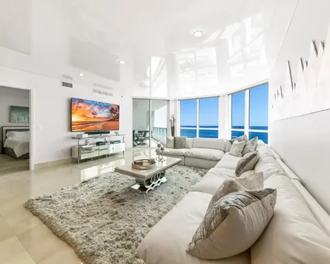 101 S Fort Lauderdale Beach Boulevard Fort Lauderdale FL 33316