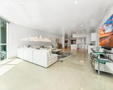101 S Fort Lauderdale Beach Boulevard Fort Lauderdale FL 33316