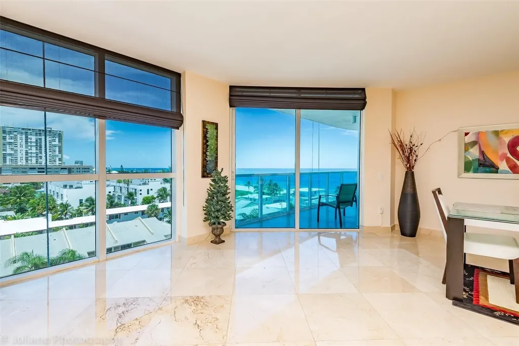 801 Briny Avenue Pompano Beach FL 33062