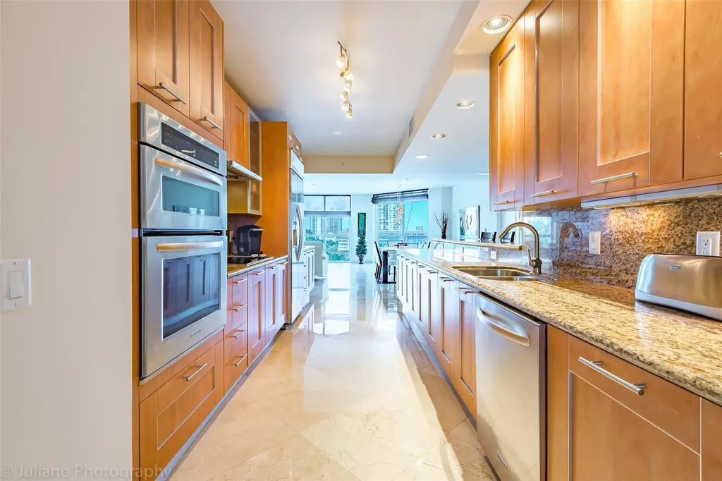 801 Briny Avenue Pompano Beach FL 33062