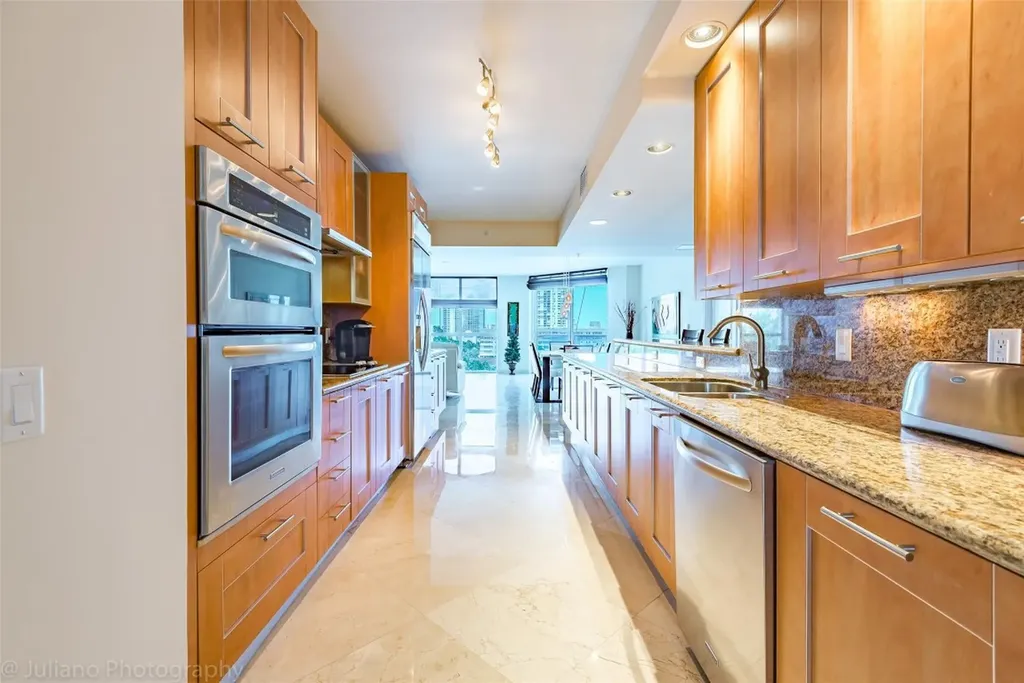 801 Briny Avenue Pompano Beach FL 33062