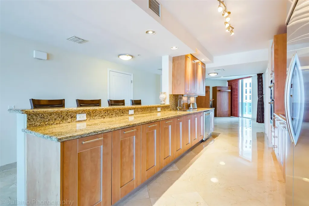 801 Briny Avenue Pompano Beach FL 33062
