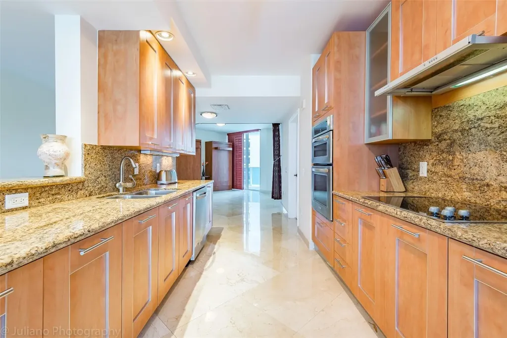 801 Briny Avenue Pompano Beach FL 33062
