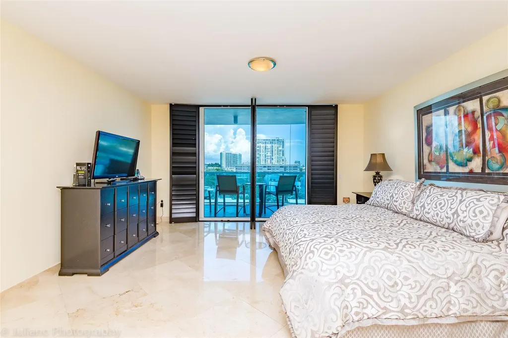 801 Briny Avenue Pompano Beach FL 33062