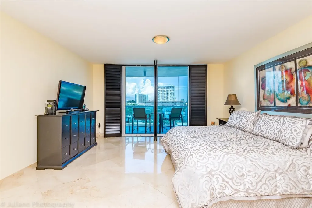 801 Briny Avenue Pompano Beach FL 33062