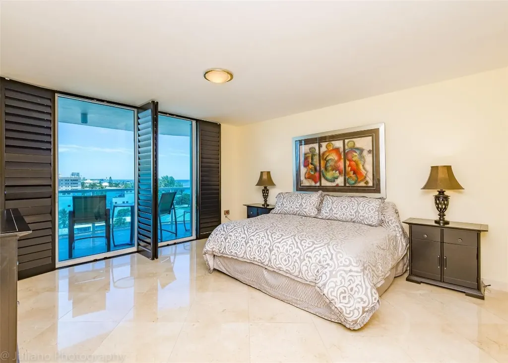 801 Briny Avenue Pompano Beach FL 33062